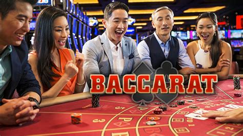chinese gambling game baccarat|Why do the Chinese love baccarat so much .